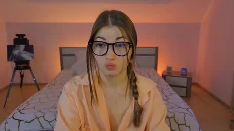 Celestiy online show from June 25, 3:28 am