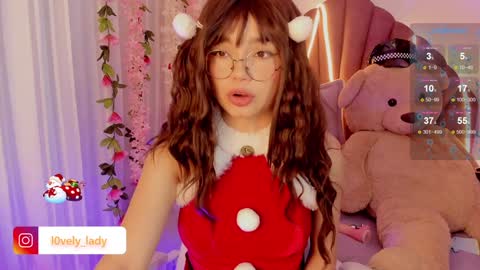 Snapshot of celestte_ruizz chatting on December 27, 12:29 am        700   110 p  online show from December 27, 12:29 am