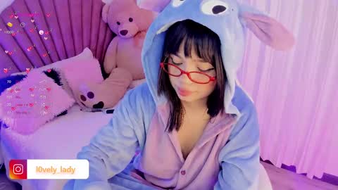 Snapshot of celestte_ruizz chatting on March 12, 12:42 am        700   110 p  online show from March 12, 12:42 am