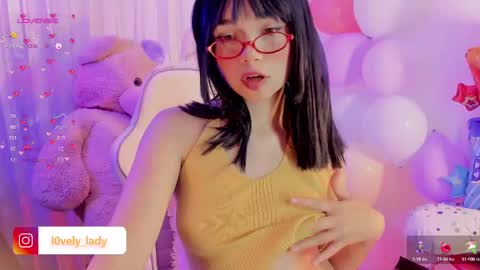 Snapshot of celestte_ruizz chatting on February 11, 12:49 am        700   110 p  online show from February 11, 12:49 am