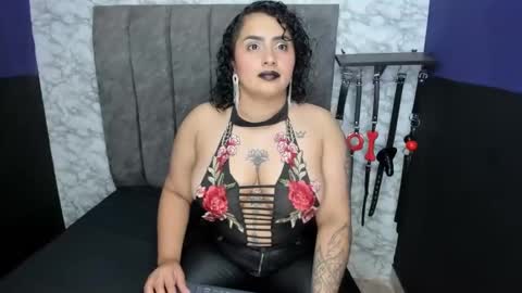       online show from January 20, 5:59 am