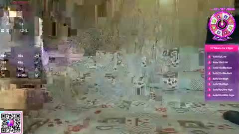 CelestynStar online show from October 21, 4:44 pm