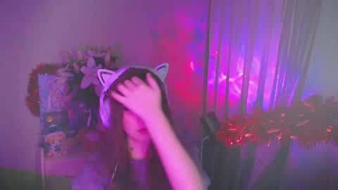 celia_sensual_ online show from March 10, 6:12 pm