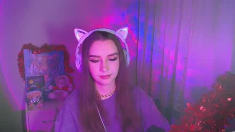 celia_sensual_ online show from February 11, 11:12 am