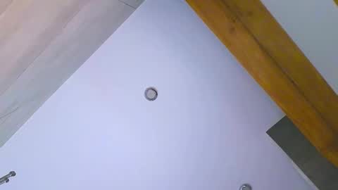 Aneli online show from October 4, 8:46 pm