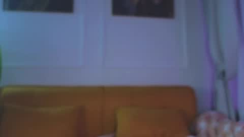 Aneli online show from May 10, 9:28 pm