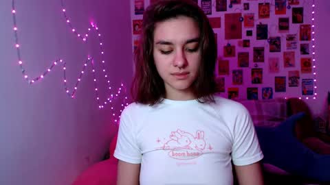  Celine  online show from January 17, 3:00 pm