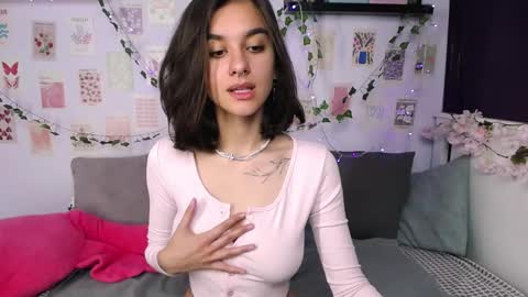  Celine  online show from September 24, 4:22 am