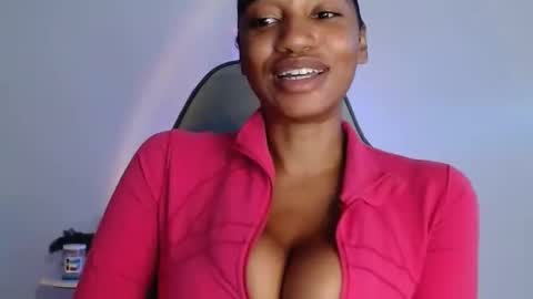 Celine Costas online show from August 3, 10:48 pm