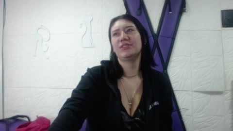 Cerecita  online show from January 23, 12:30 pm