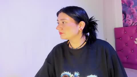 Cerecita  online show from March 7, 11:51 am