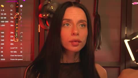 Snapshot of ceserisu chatting on October 14, 9:50 pm Casey online show from October 14, 9:50 pm