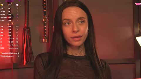 Snapshot of ceserisu chatting on October 3, 9:20 pm Casey online show from October 3, 9:20 pm