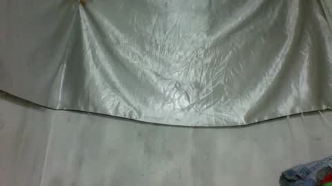 cette soa online show from October 4, 1:50 pm