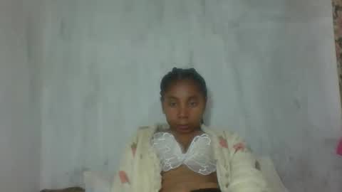 cette soa online show from October 28, 6:41 am