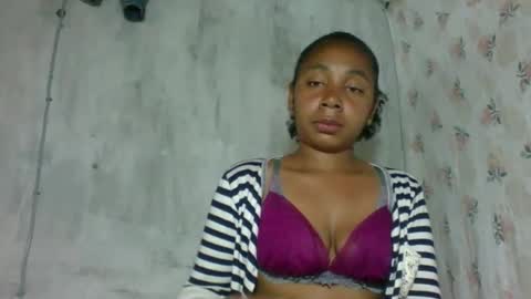 cette soa online show from September 18, 6:39 pm