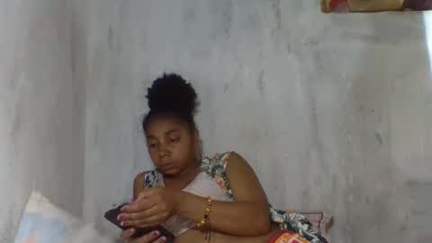 cette soa online show from November 13, 1:32 pm