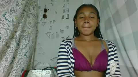 cette soa online show from October 10, 6:57 pm