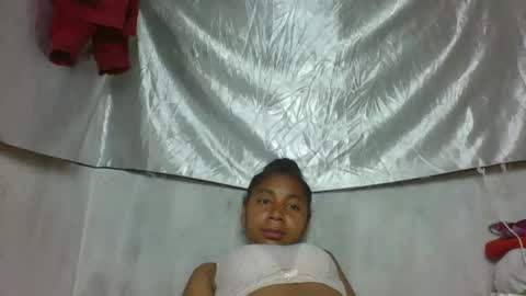 cette soa online show from October 2, 1:27 pm