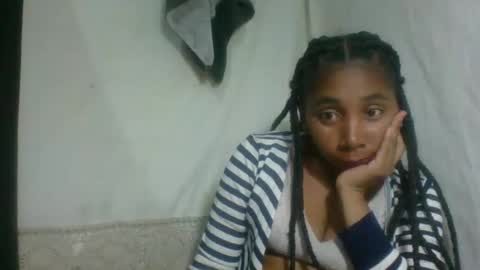 cette soa online show from October 11, 7:05 pm