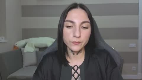 Kate online show from March 8, 4:37 pm