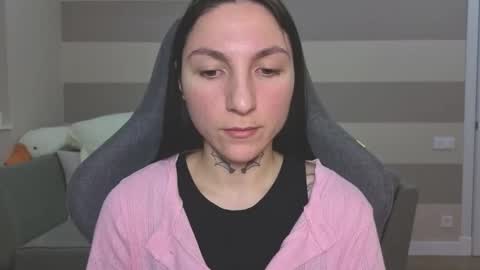 Kate online show from January 10, 9:14 am