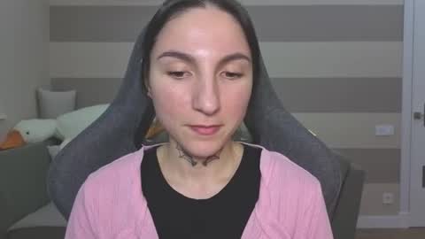 Kate online show from March 11, 12:31 pm