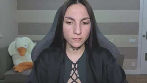 Kate online show from September 18, 12:37 pm