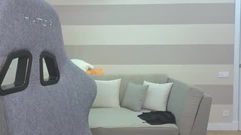 Kate online show from February 27, 3:12 pm