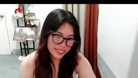 chakadal_xx online show from March 4, 8:32 am