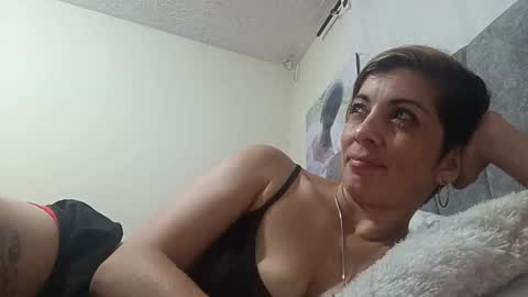 chanel online show from October 28, 1:33 am