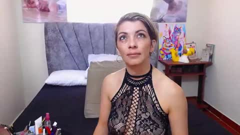 chanel online show from September 28, 3:50 pm