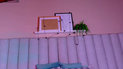 C H A N E L online show from September 14, 12:14 pm