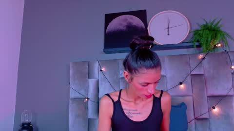 C H A N E L online show from November 11, 3:02 am