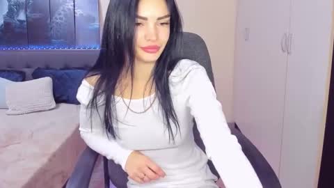 Snapshot of chaneljem chatting on October 16, 7:00 am chaneljem online show from October 16, 7:00 am