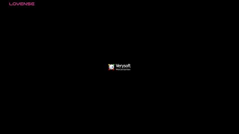 Snapshot of chaneljem chatting on September 28, 10:31 am chaneljem online show from September 28, 10:31 am