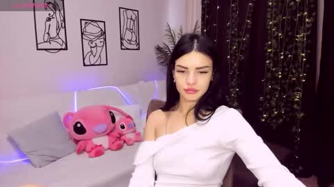 Snapshot of chaneljem chatting on October 9, 10:52 am chaneljem online show from October 9, 10:52 am
