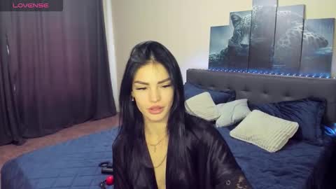 Snapshot of chaneljem chatting on October 23, 9:48 am chaneljem online show from October 23, 9:48 am