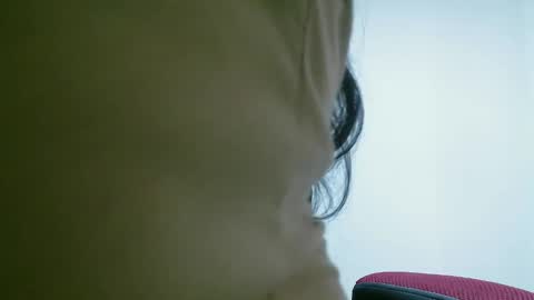 Fabi online show from January 3, 7:39 pm