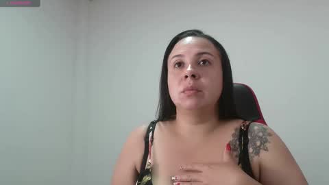 Fabi online show from December 20, 6:29 am