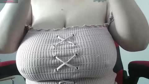 Fabi online show from December 20, 8:55 pm