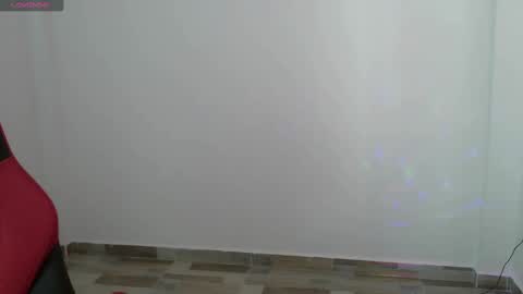 Fabi online show from December 18, 1:12 pm