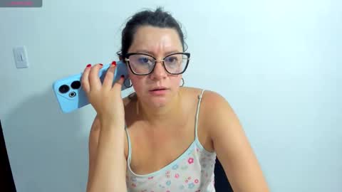 chanell online show from March 17, 2:04 am