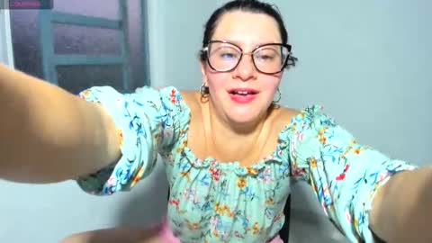 chanell online show from March 14, 11:17 pm