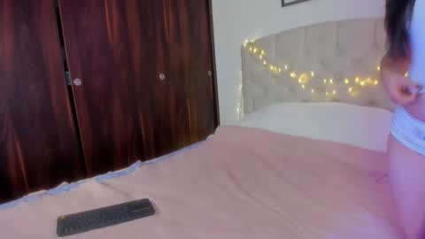 Chanell online show from March 10, 6:56 pm