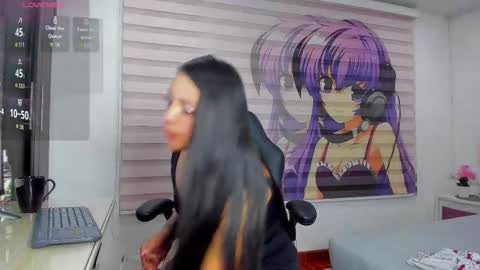 Chanel  online show from February 11, 11:44 am