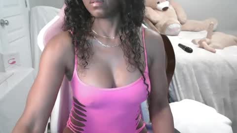 Savana online show from July 4, 2:18 am