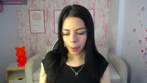 Channel Garcia online show from September 12, 10:50 pm