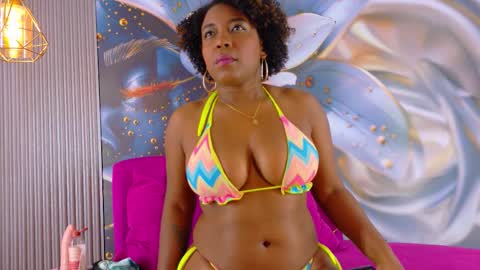 channelcroix online show from November 19, 9:15 pm