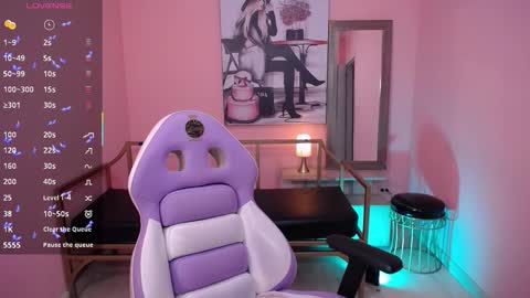 PVT 6TK  10PM - 6AM online show from March 18, 3:11 am